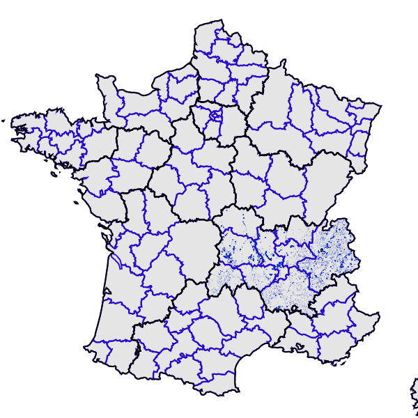 overview