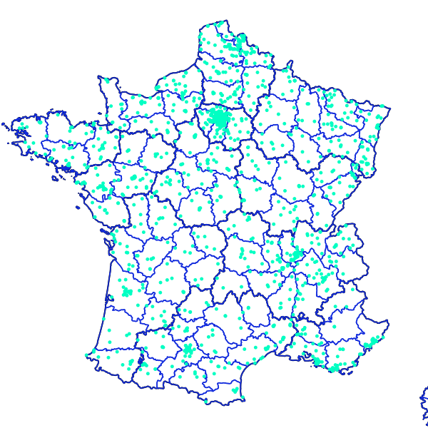 overview