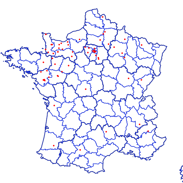 overview