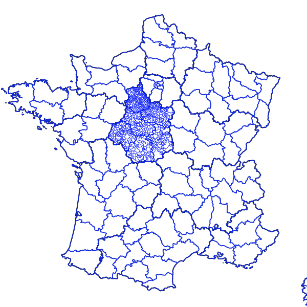 overview