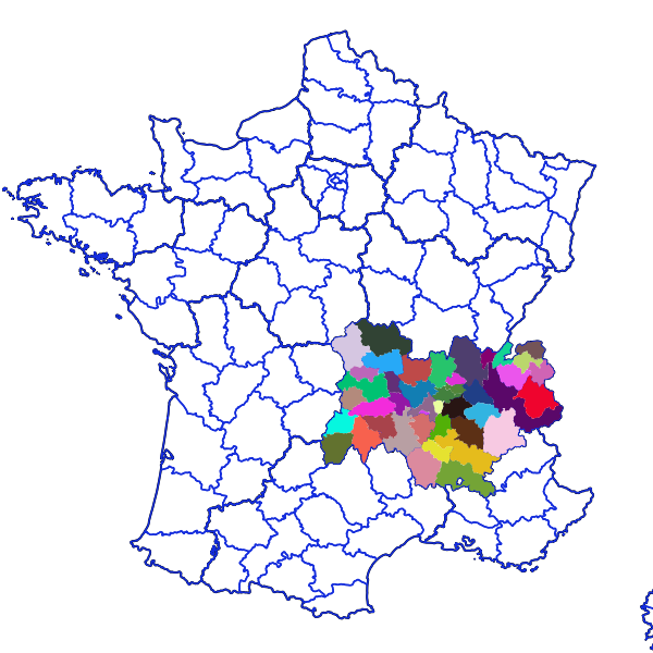 overview