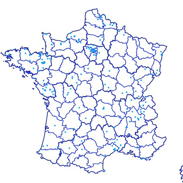 overview