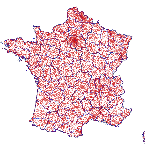 overview