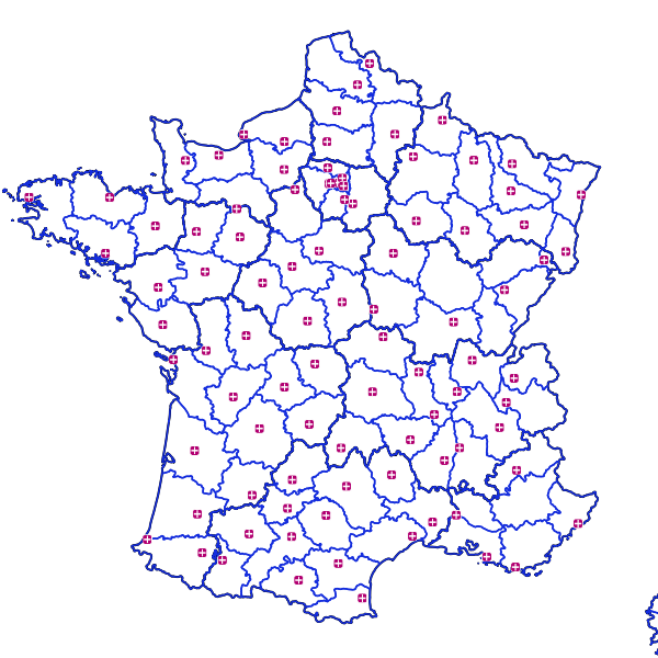 overview