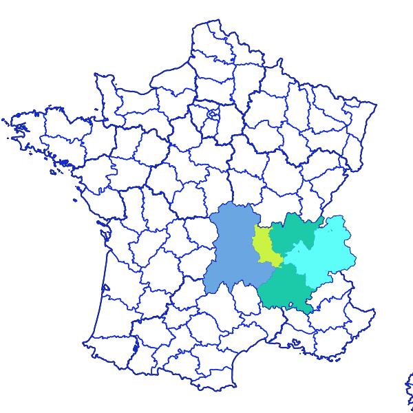 overview