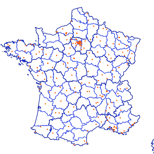 overview