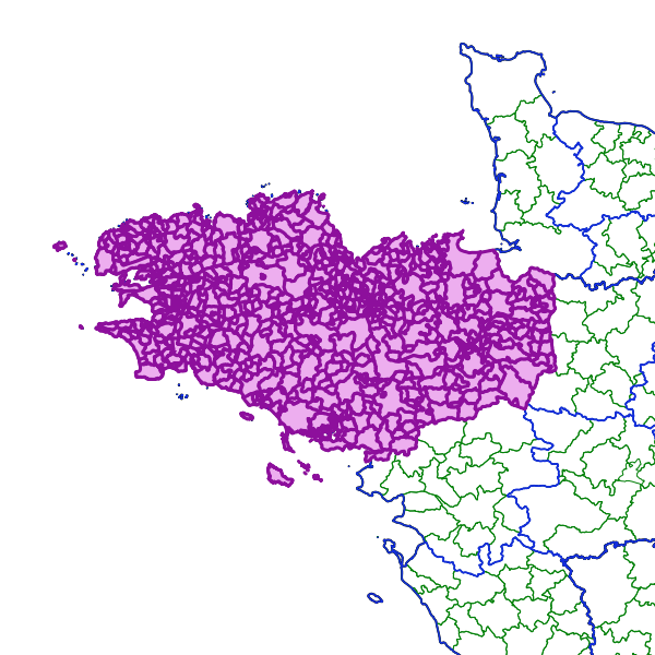 overview