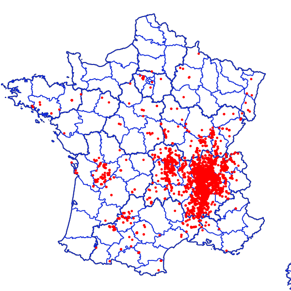 overview