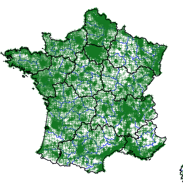 overview