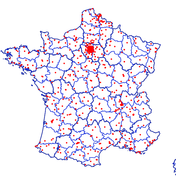 overview