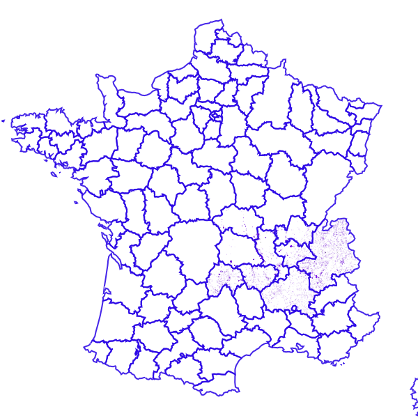 overview