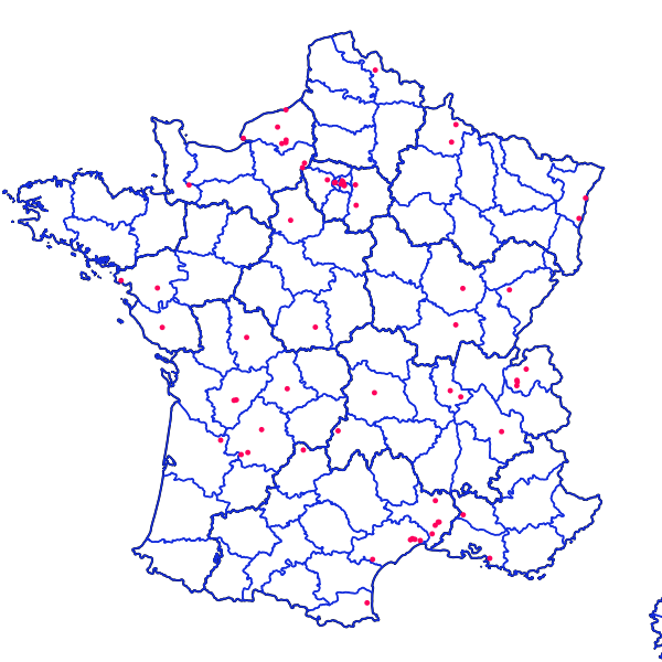 overview