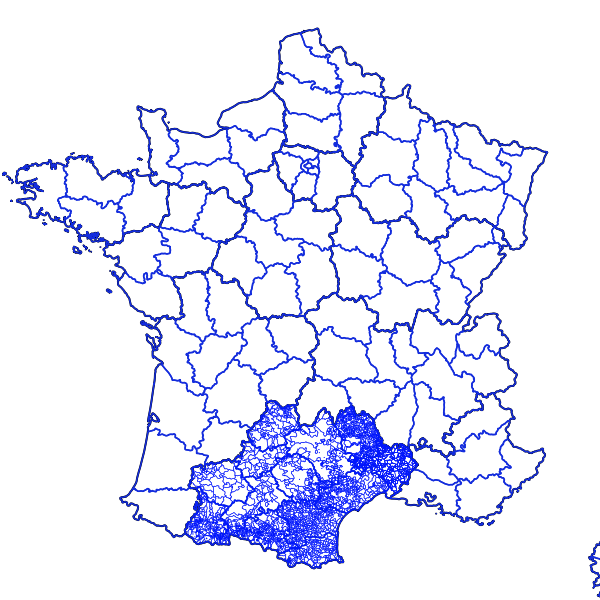 overview