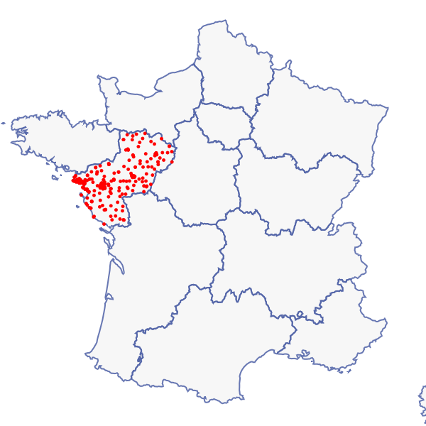 overview