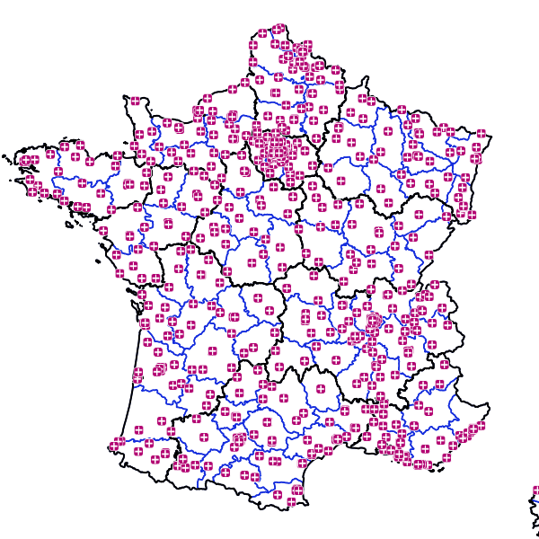 overview