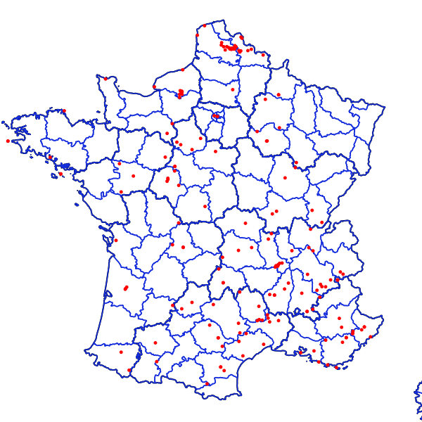 overview